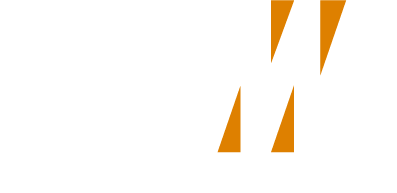 宏度纺织品