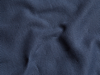 40S/2双珠地(无尘）-HD-0009